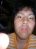 20150720_084519.jpg